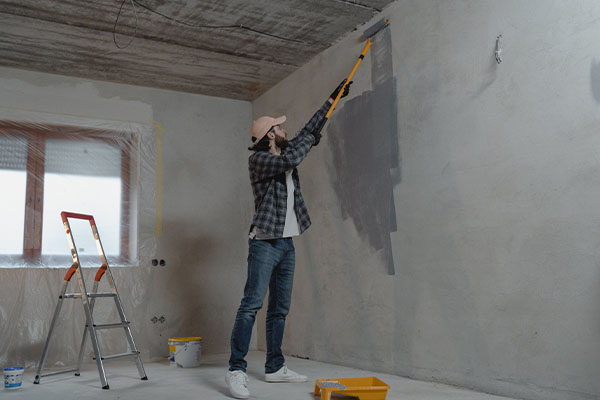 5 tips to reduce remodeling costs